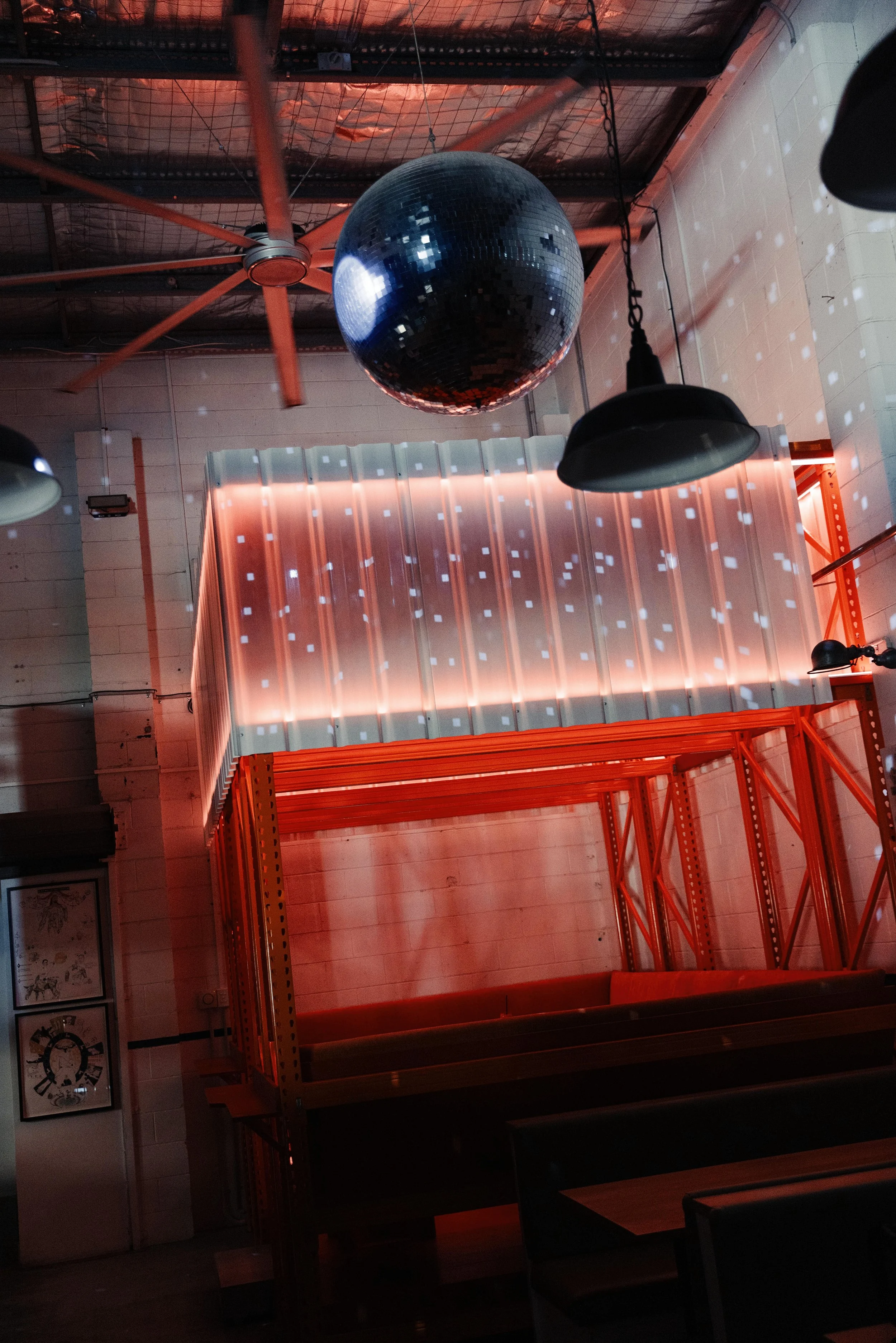 0M0A5275-Edit.jpg