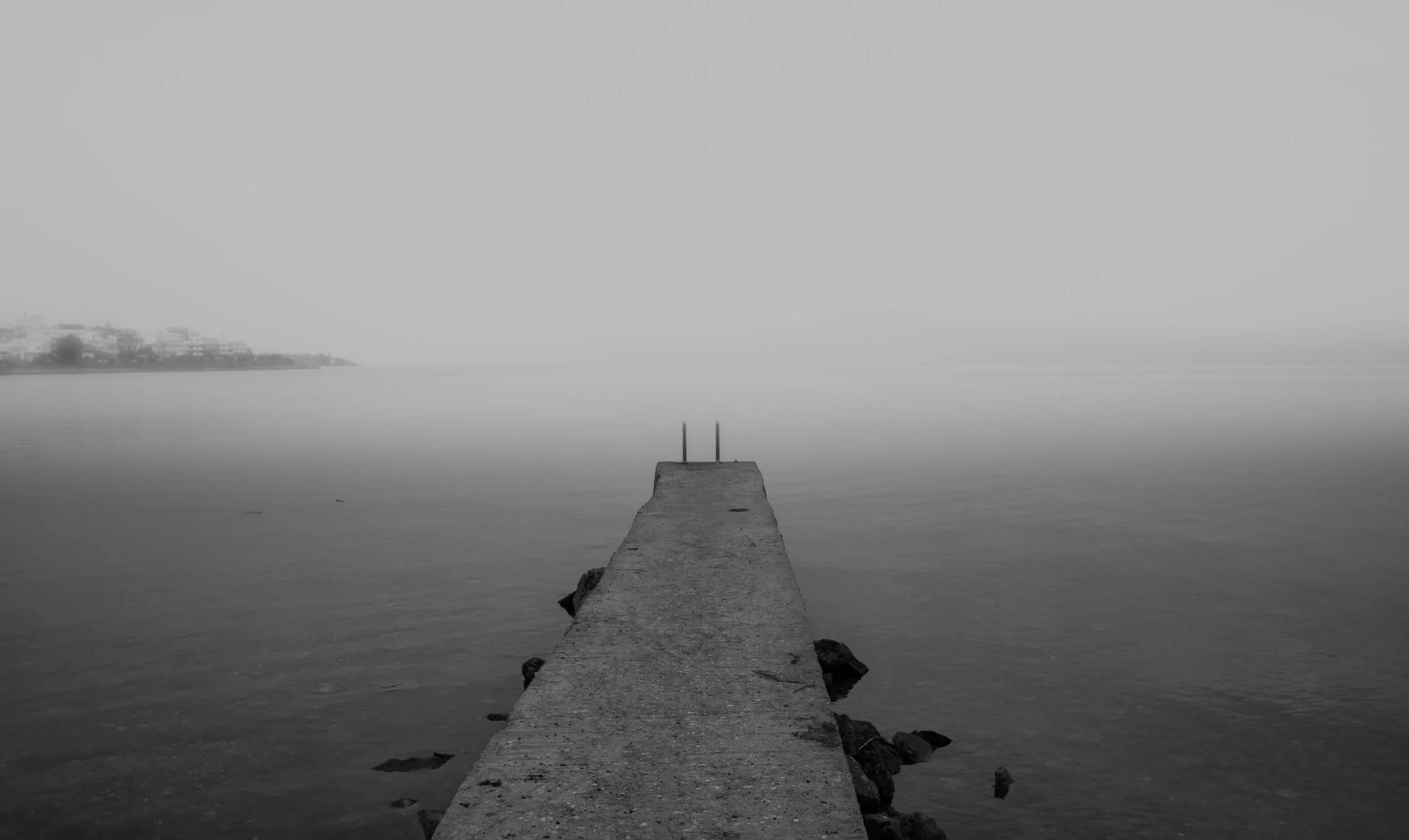 Photo by Sensei Minimal on Unsplash