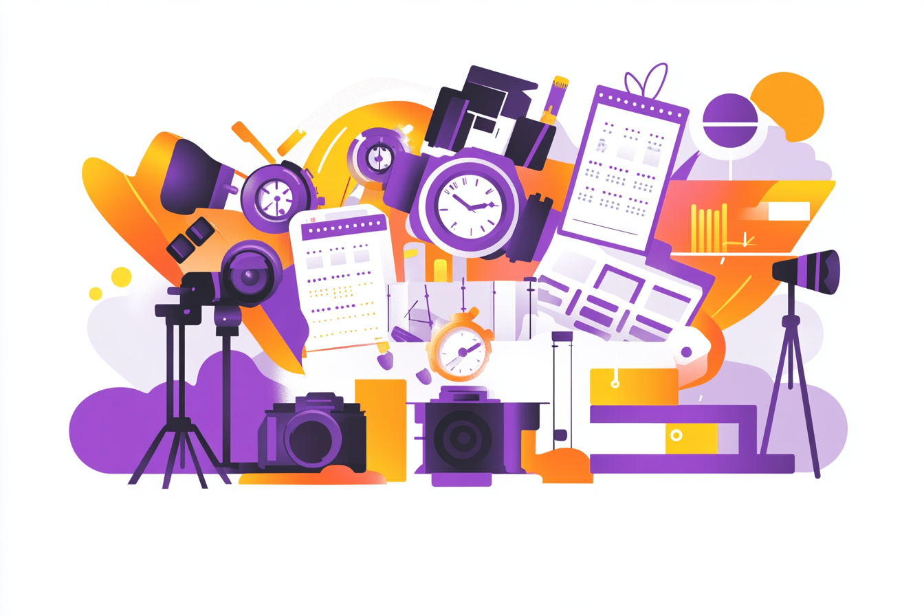 Why Outsourcing Your Production Is the Smartest Move You’ll Make This Year