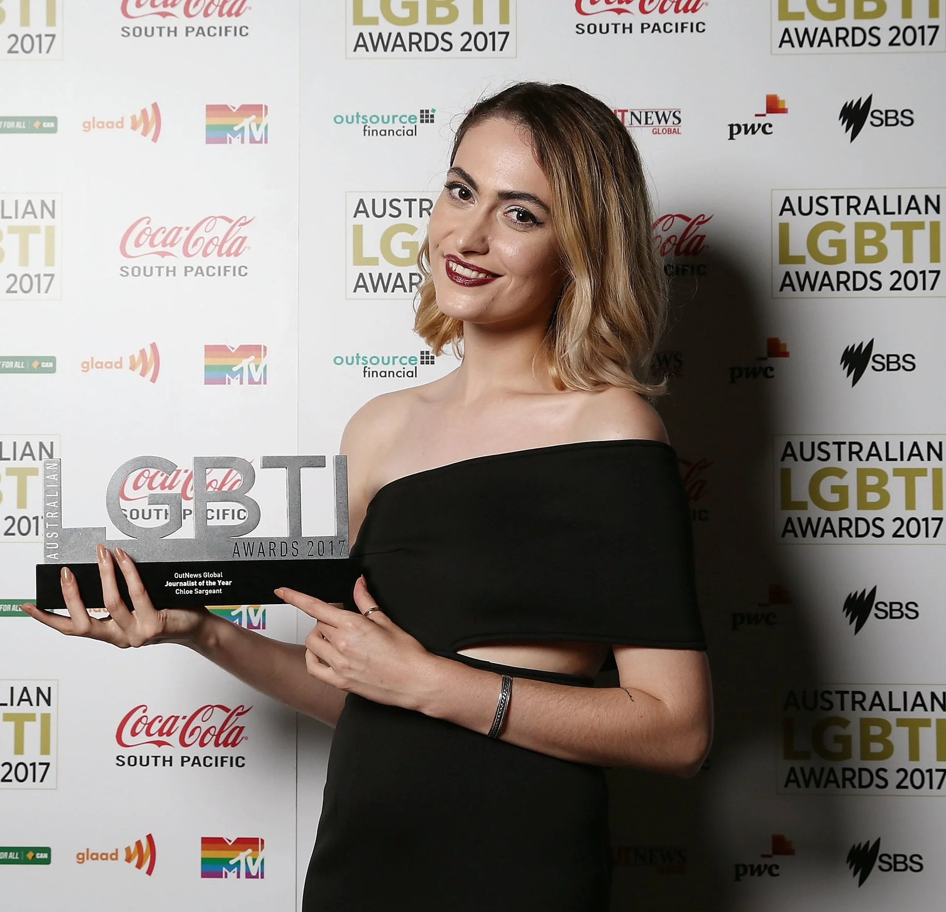GettyImages-647057776.jpg