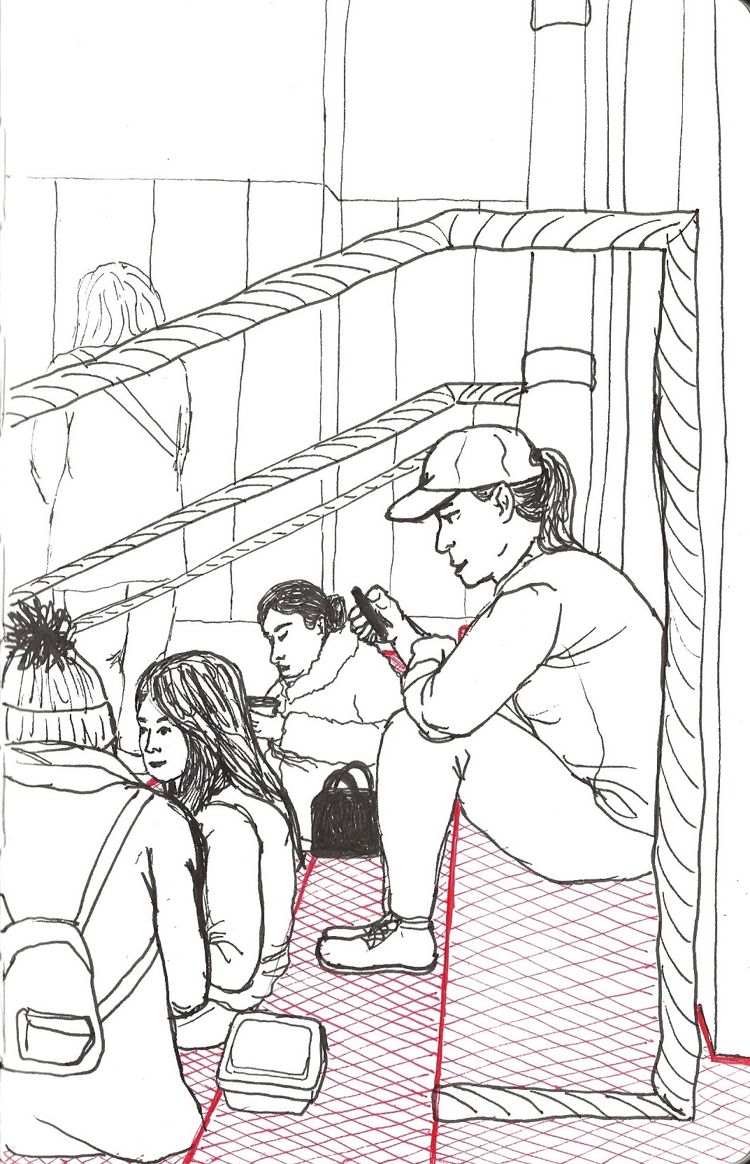 GS Chelsea Market 4.jpeg