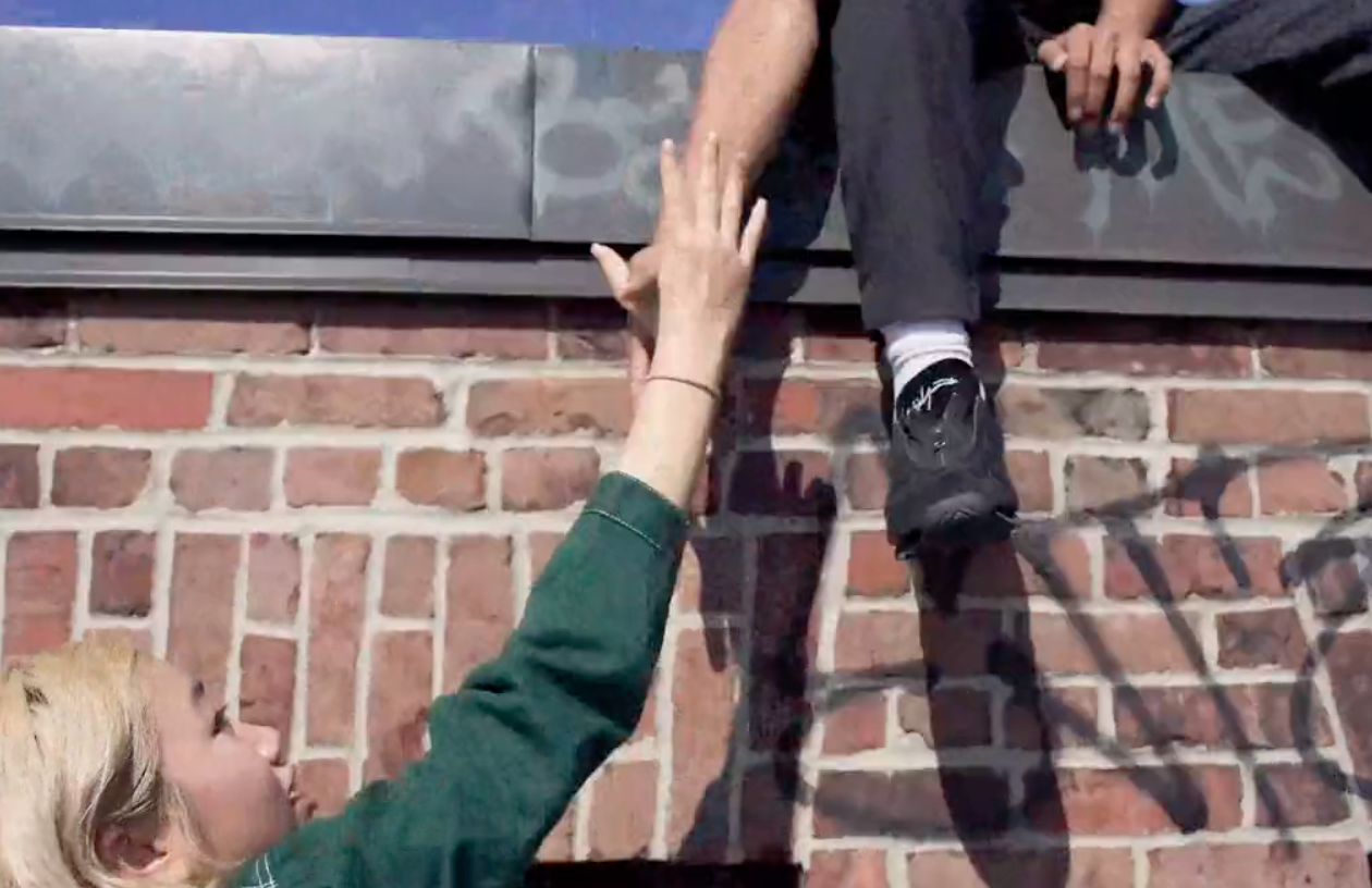 Screen Shot 2018-09-30 at 8.52.01 PM.png