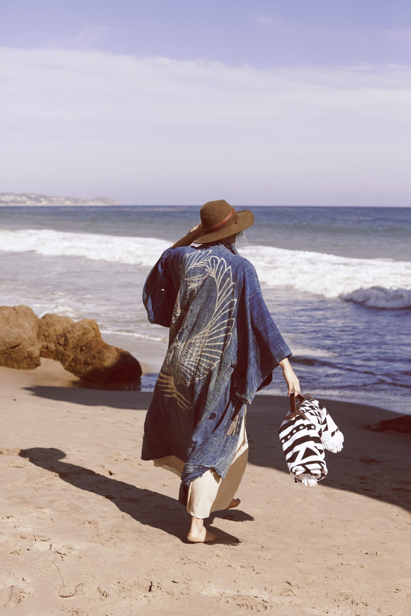 Photography...We are the Rhoads