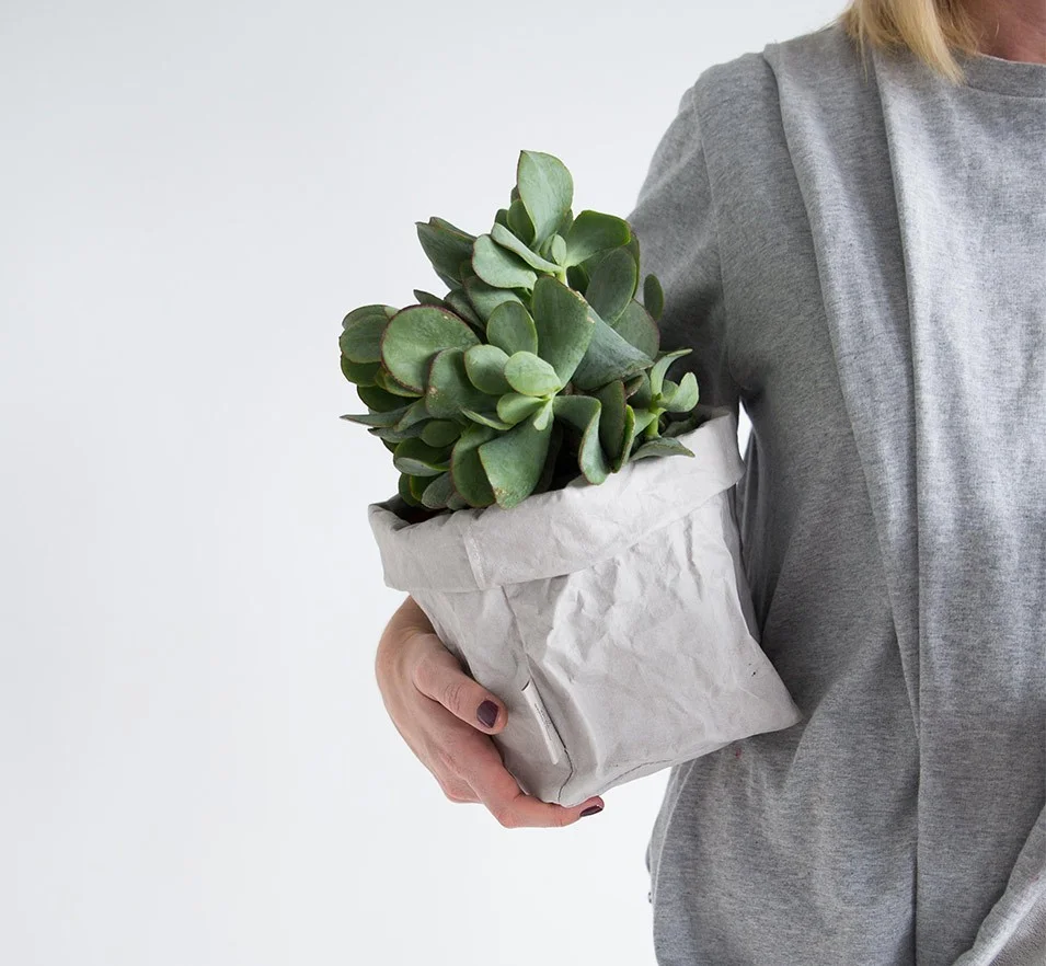 Bazaar: Meet the makers - UASHMAMA