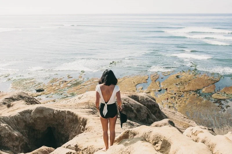 Hey there! Melissa Sonico