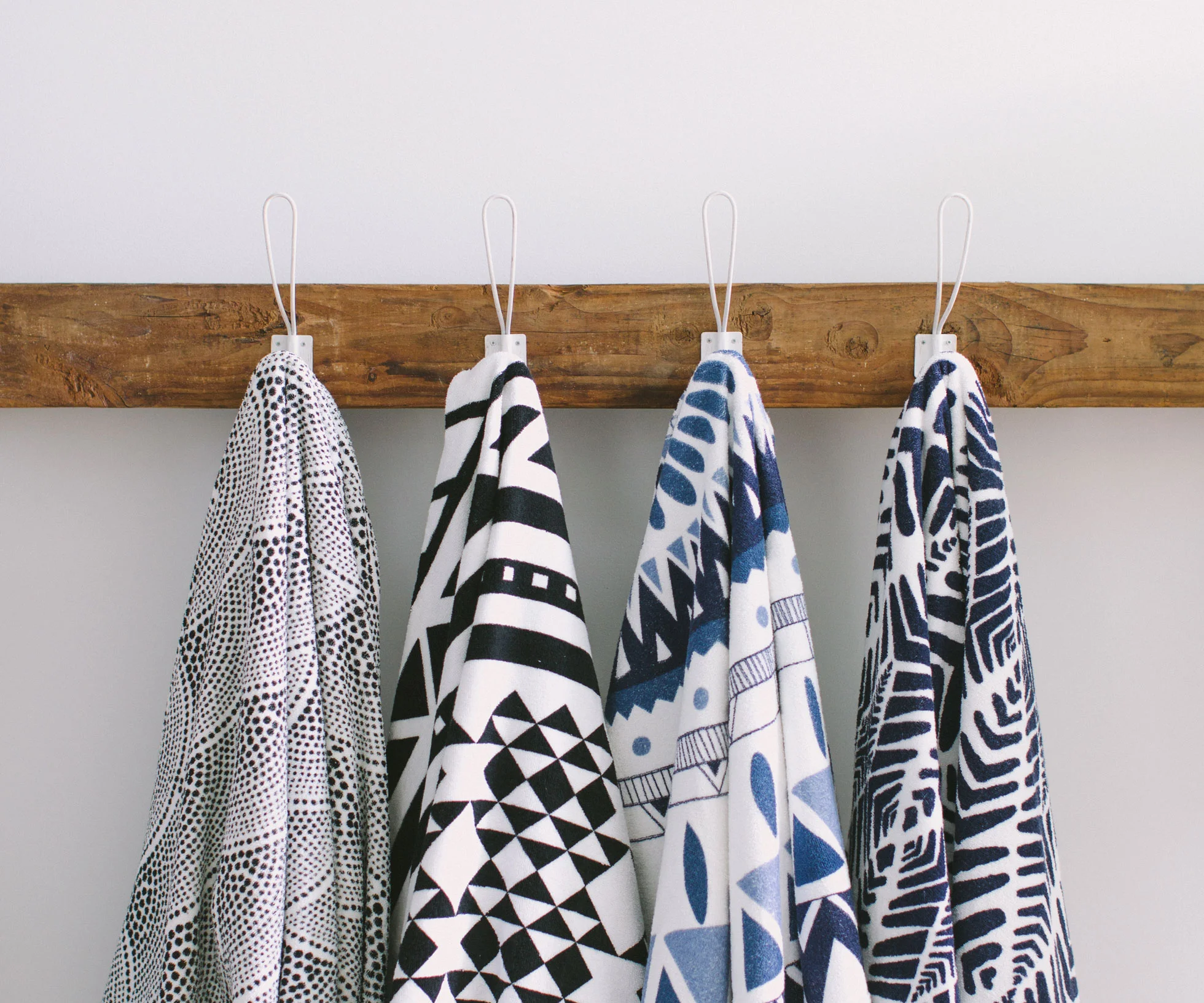 Hey…Collection launch!!!