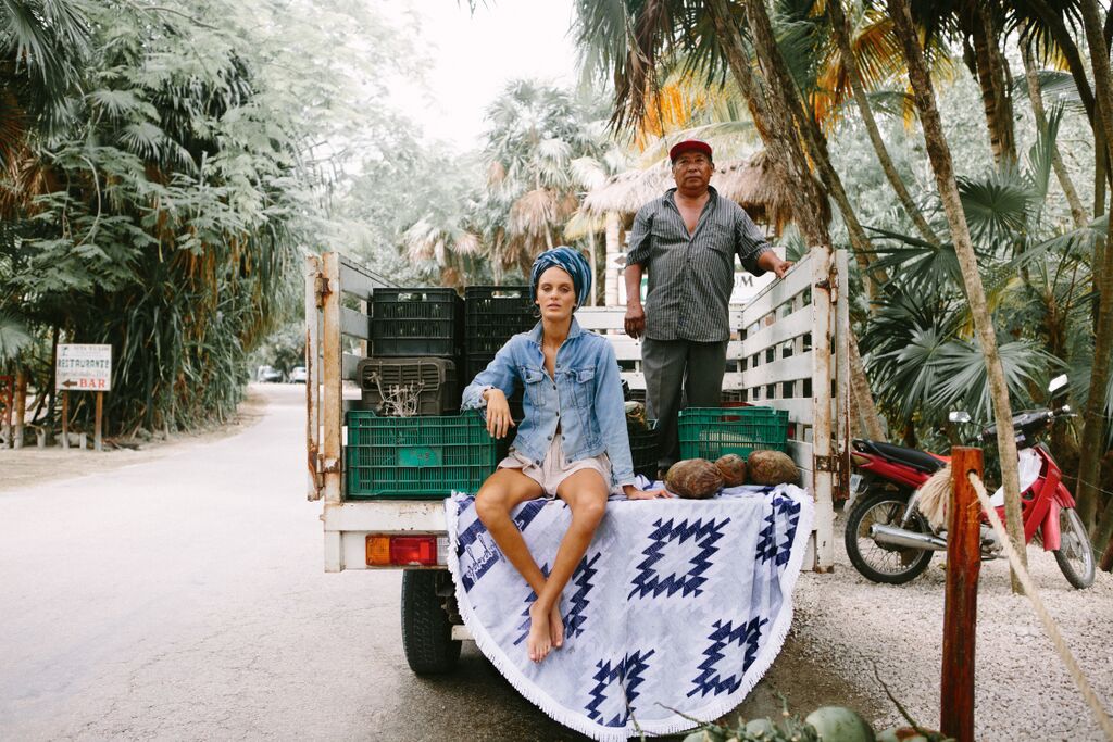 Volume Two collection