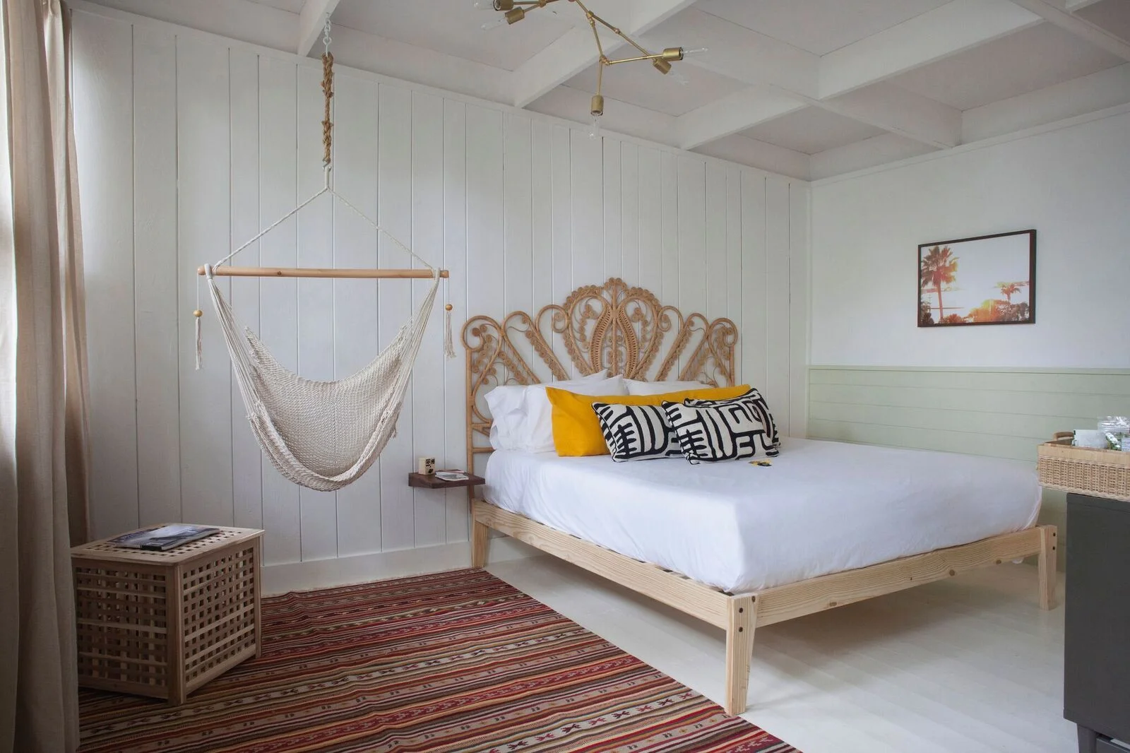 Where to Eat, Sleep and Shop in Montauk