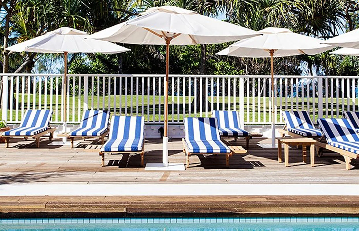 Top 5: Beating 2.30 itis