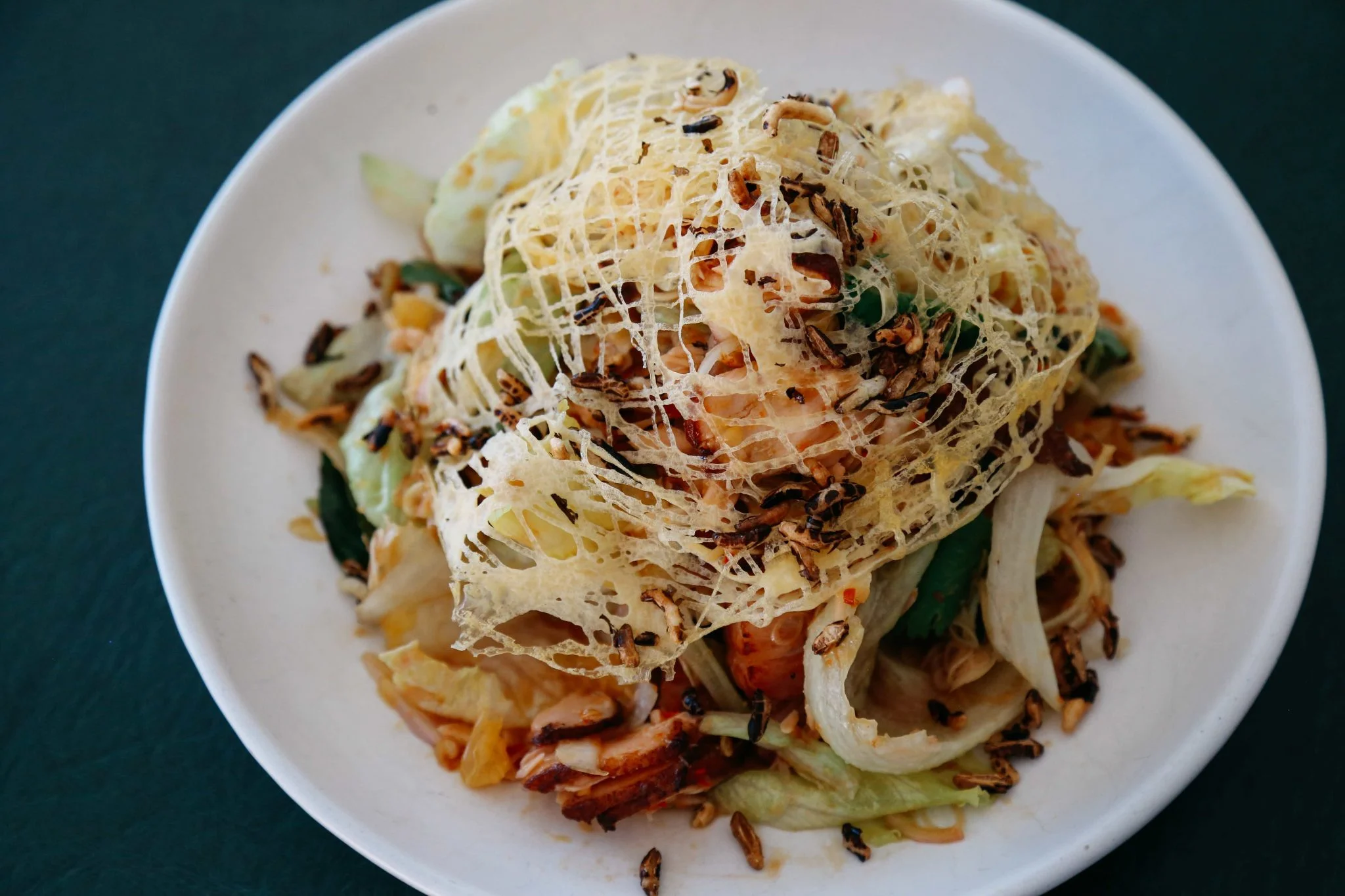 South East Queensland: TBP's favourite local eats