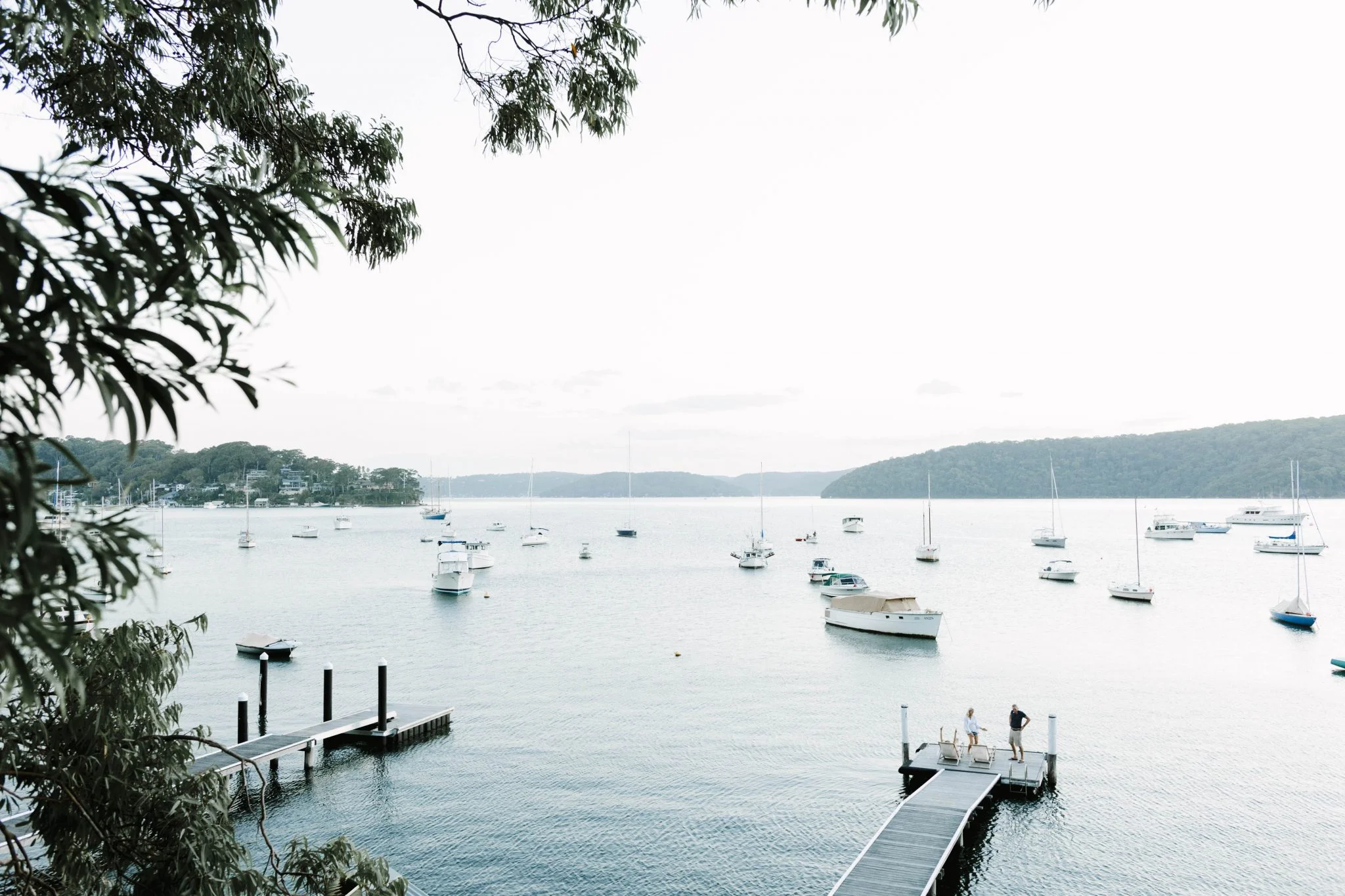 Volume Two: BTS photoshoot Film