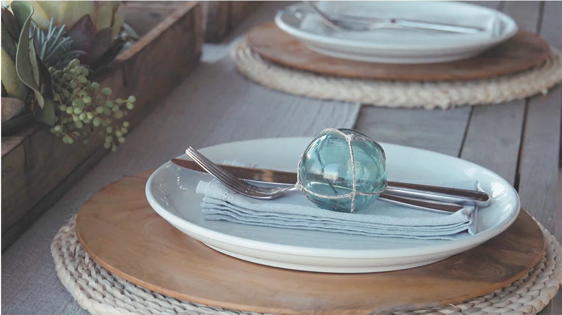 How to: Shuck an oyster