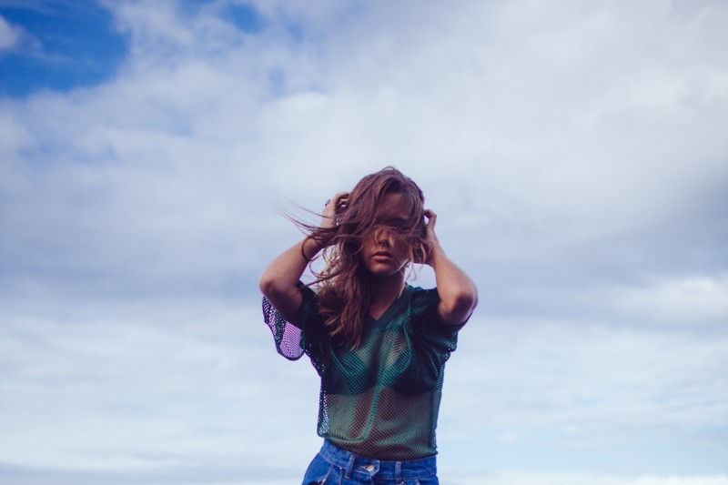 Photography….Joseph Willis