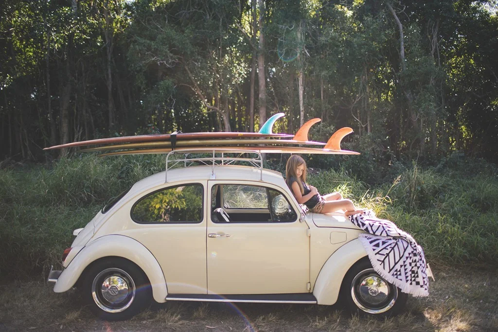 Photoshoot….Children of the Tribe