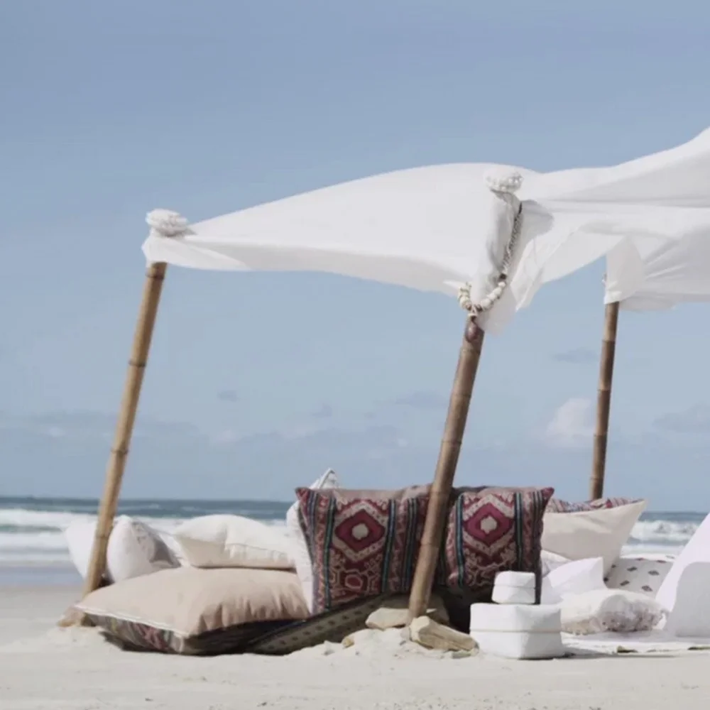 Film: The Vista feat. TBP