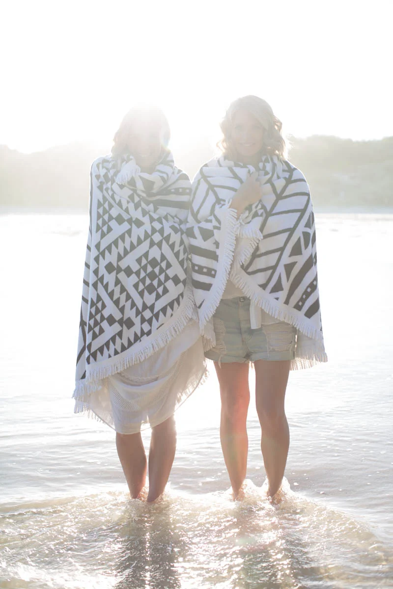 Welcome...Hello there!