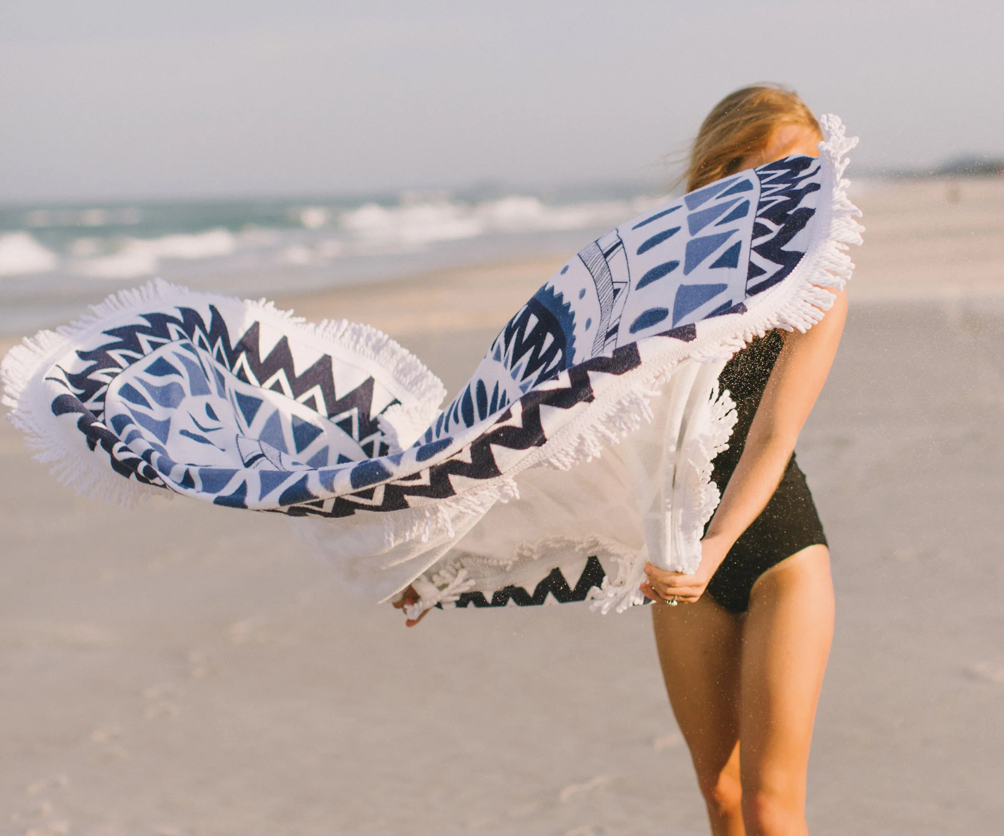 thebeachpeople-home4.jpg