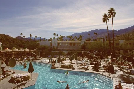 PSP-HOME-pool-and-desert-faded-color-20130719-1613.jpg