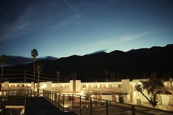 PSP-PHOTO-TOUR-hotel-and-desert-at-night-contrast-20130719-1613.jpg