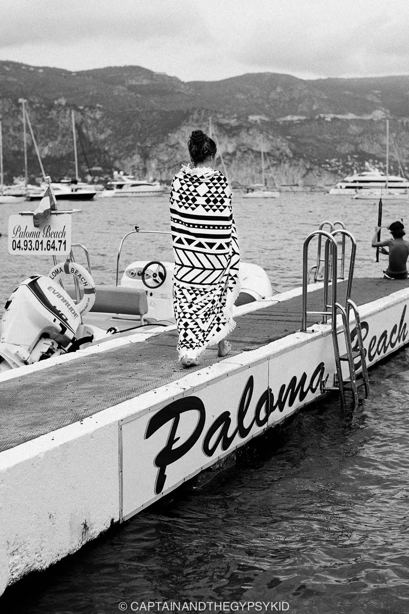 catgk-palomabeach.jpg