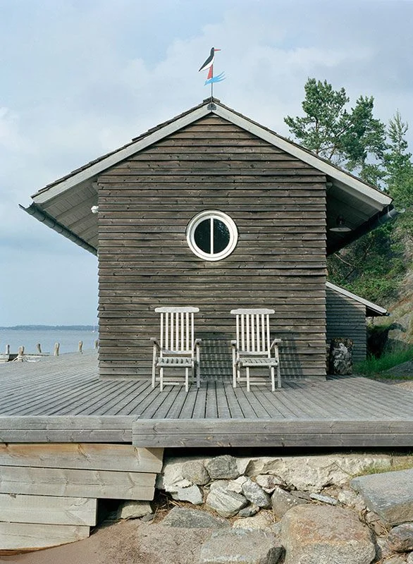 holidayhouse12