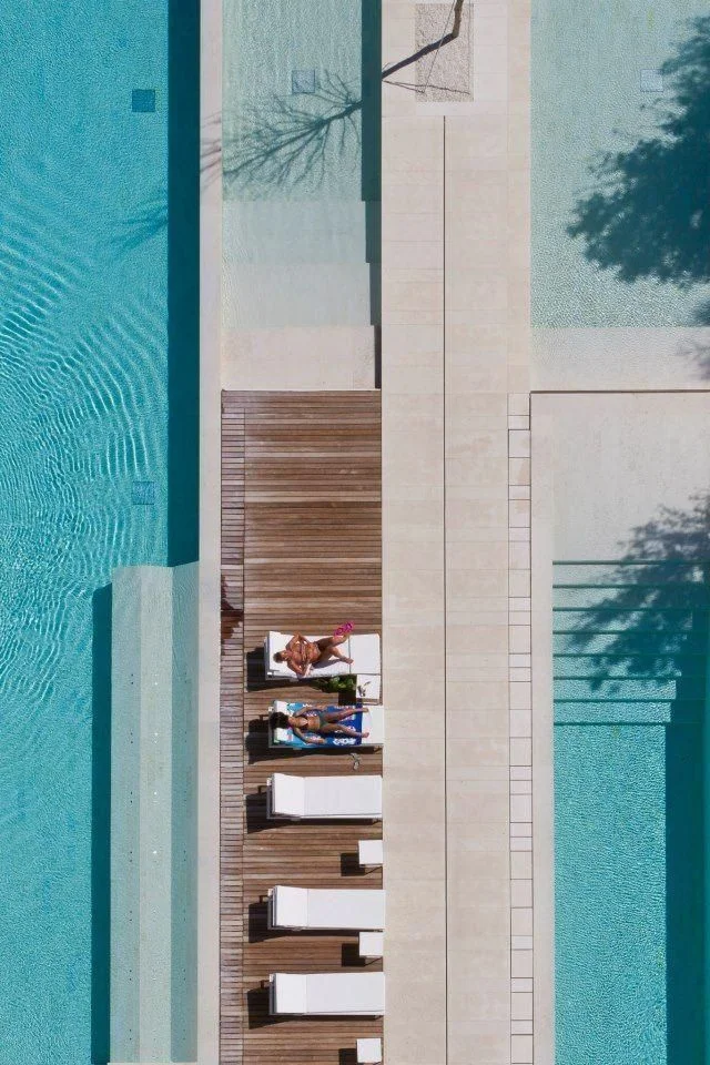 italypoolside
