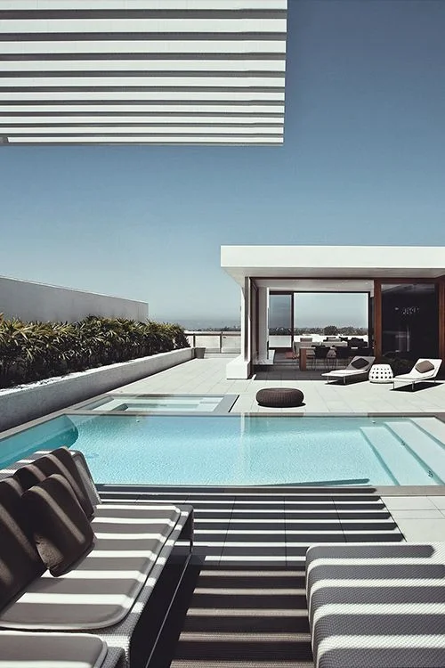 poolside3