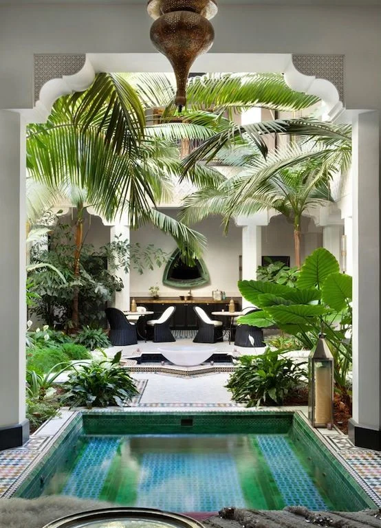 poolside8