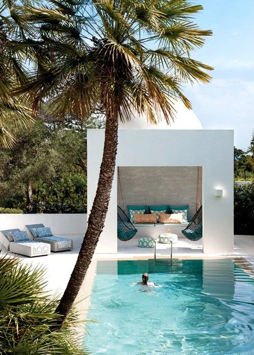 poolside9