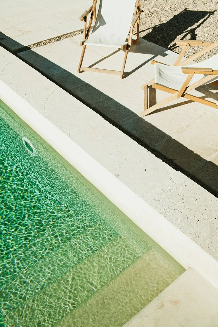 poolsidenew2