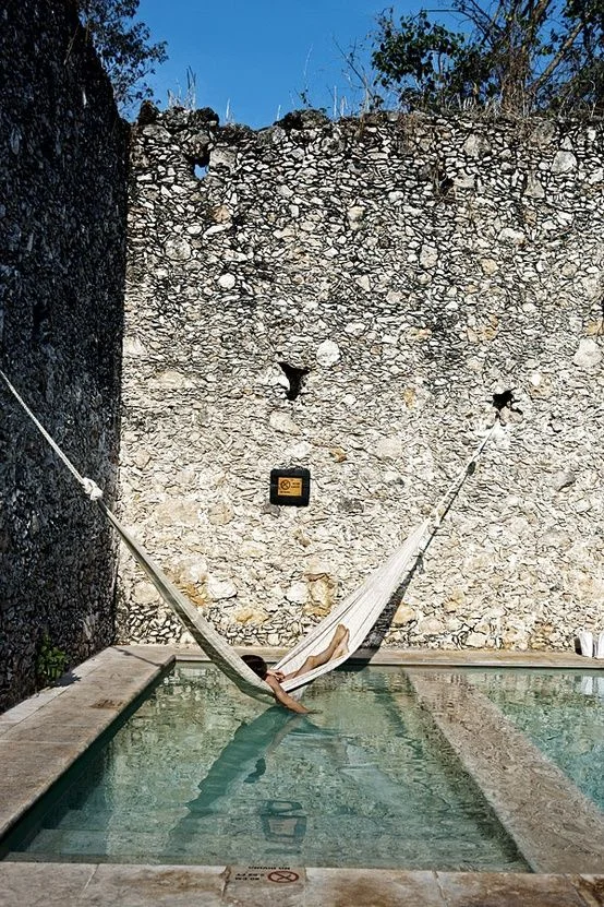 poolsidenew3