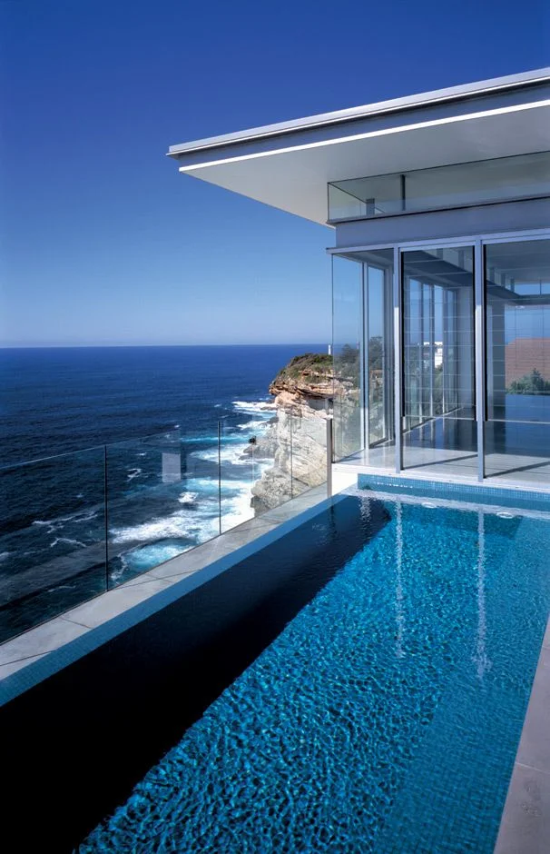 poolsidenew4