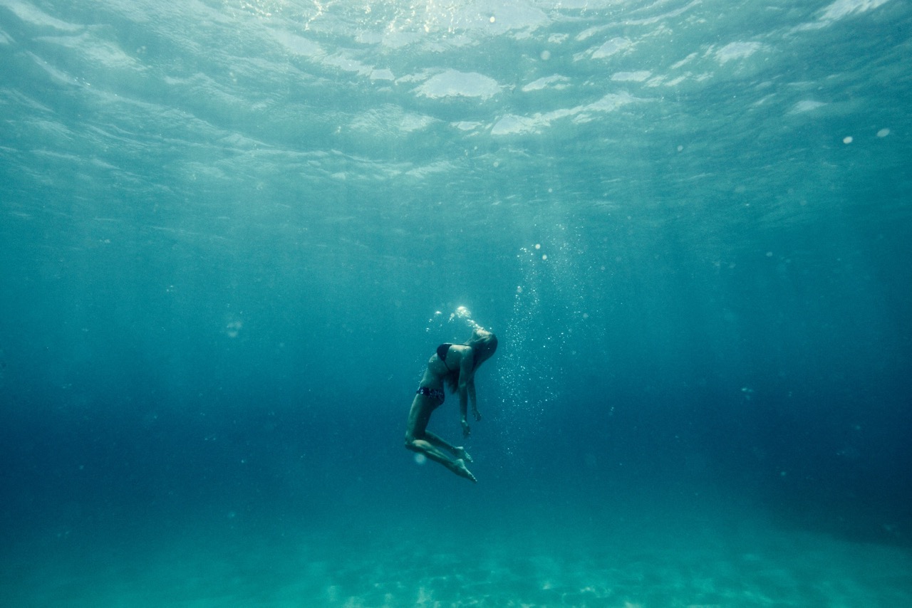 Billabong_2309 1