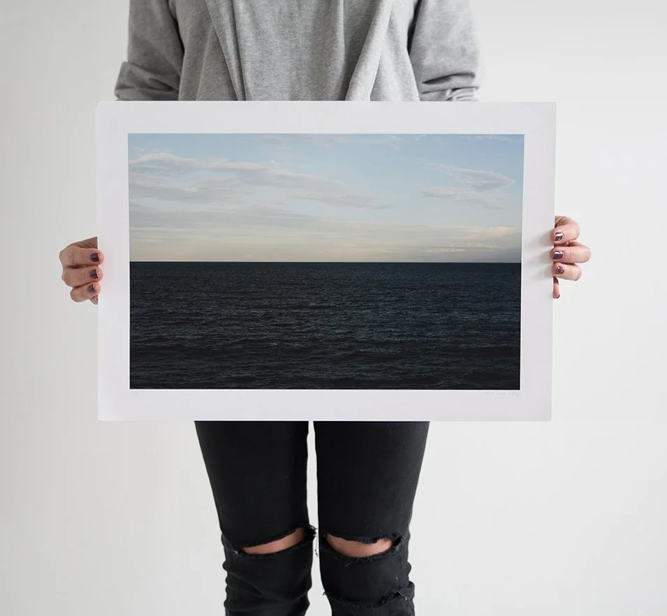 TBPxTSL-print03