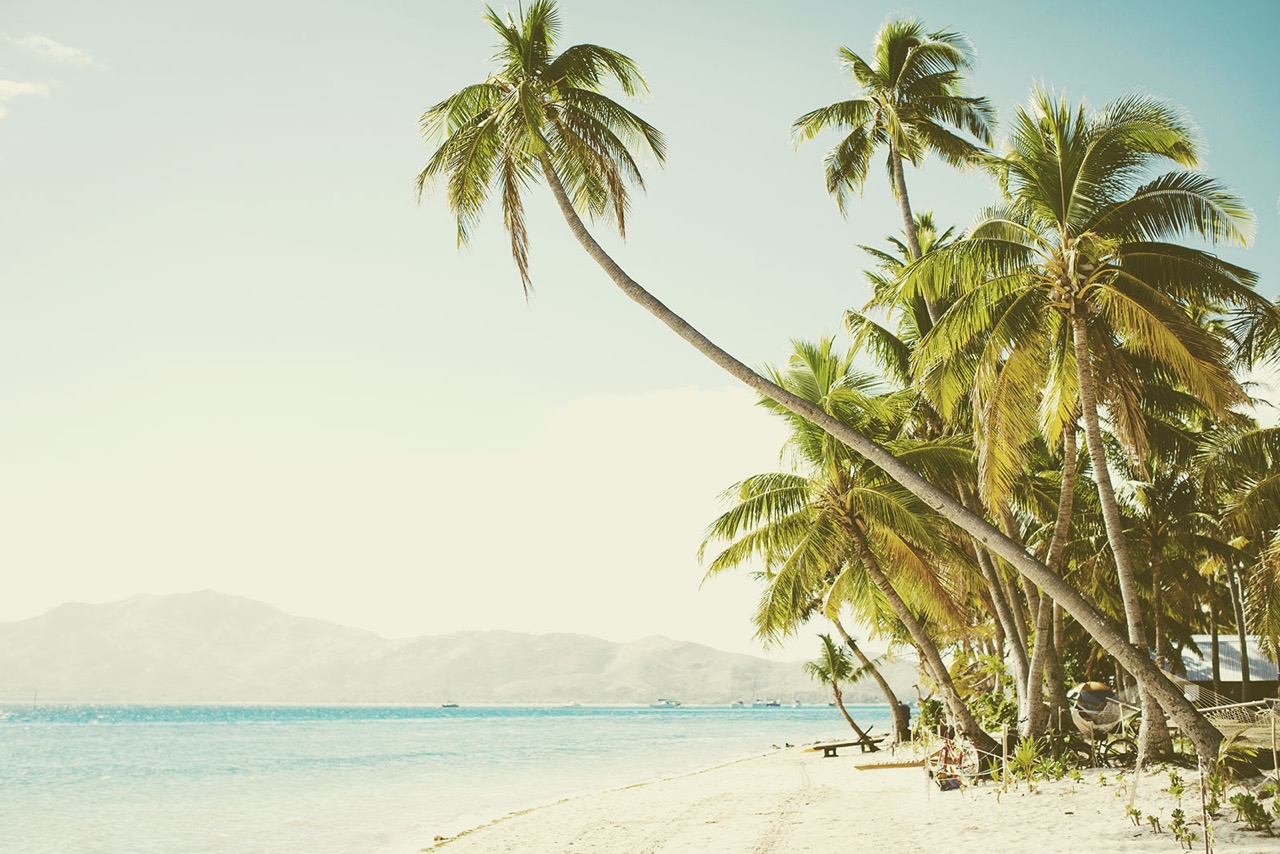 Travel_07
