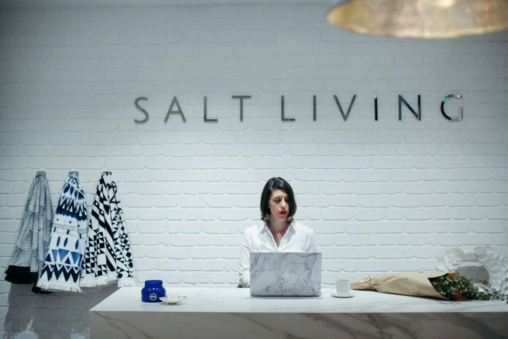 SaltLiving-36