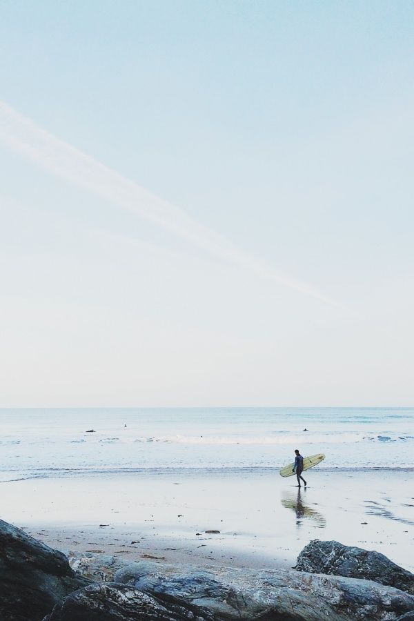 calmseas