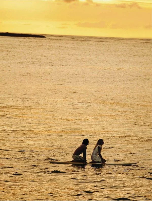 loverssurf