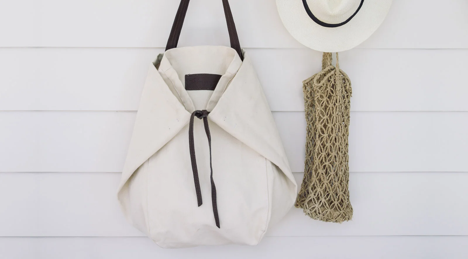 the-beach-people-tote02