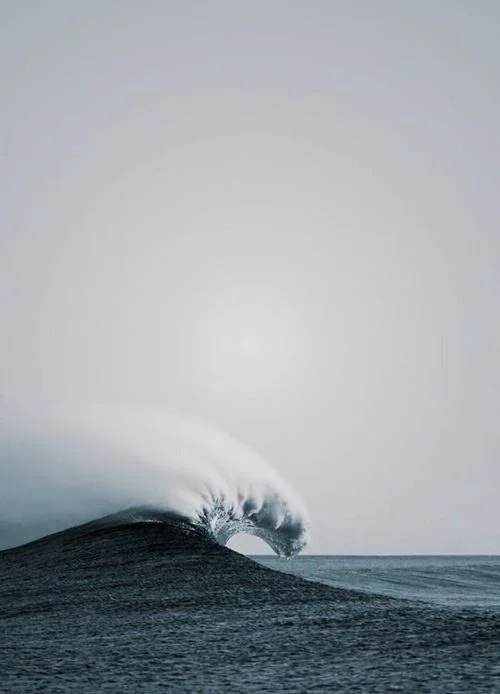 wavespray