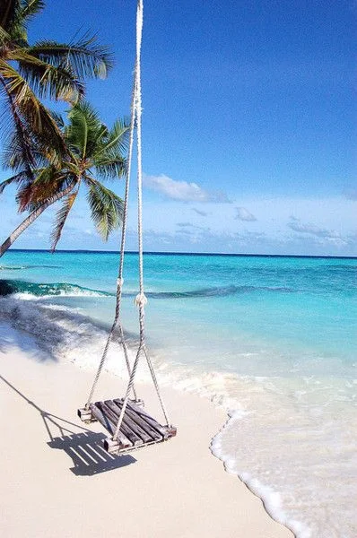 BahamasSwing