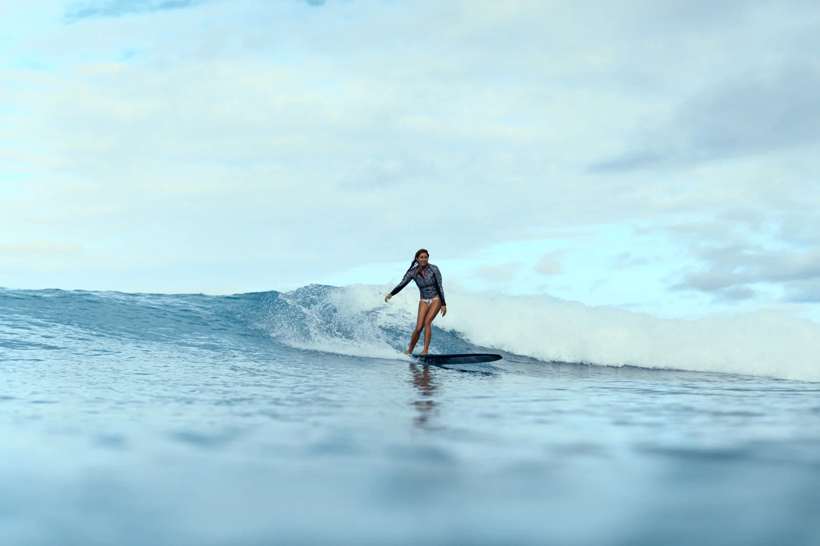 LaurenRiding