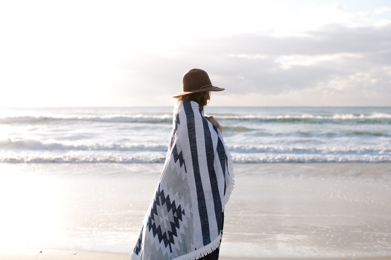 TheBeachPeople - Beach-22