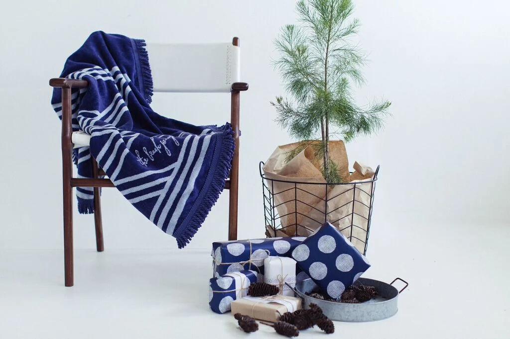 BlogXmas8