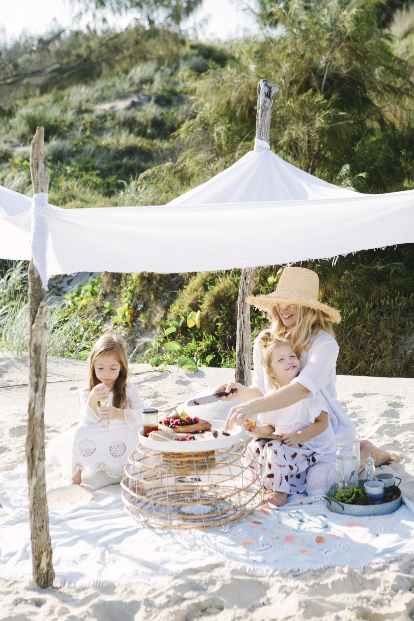 TBP-Treats-3763.jpg
