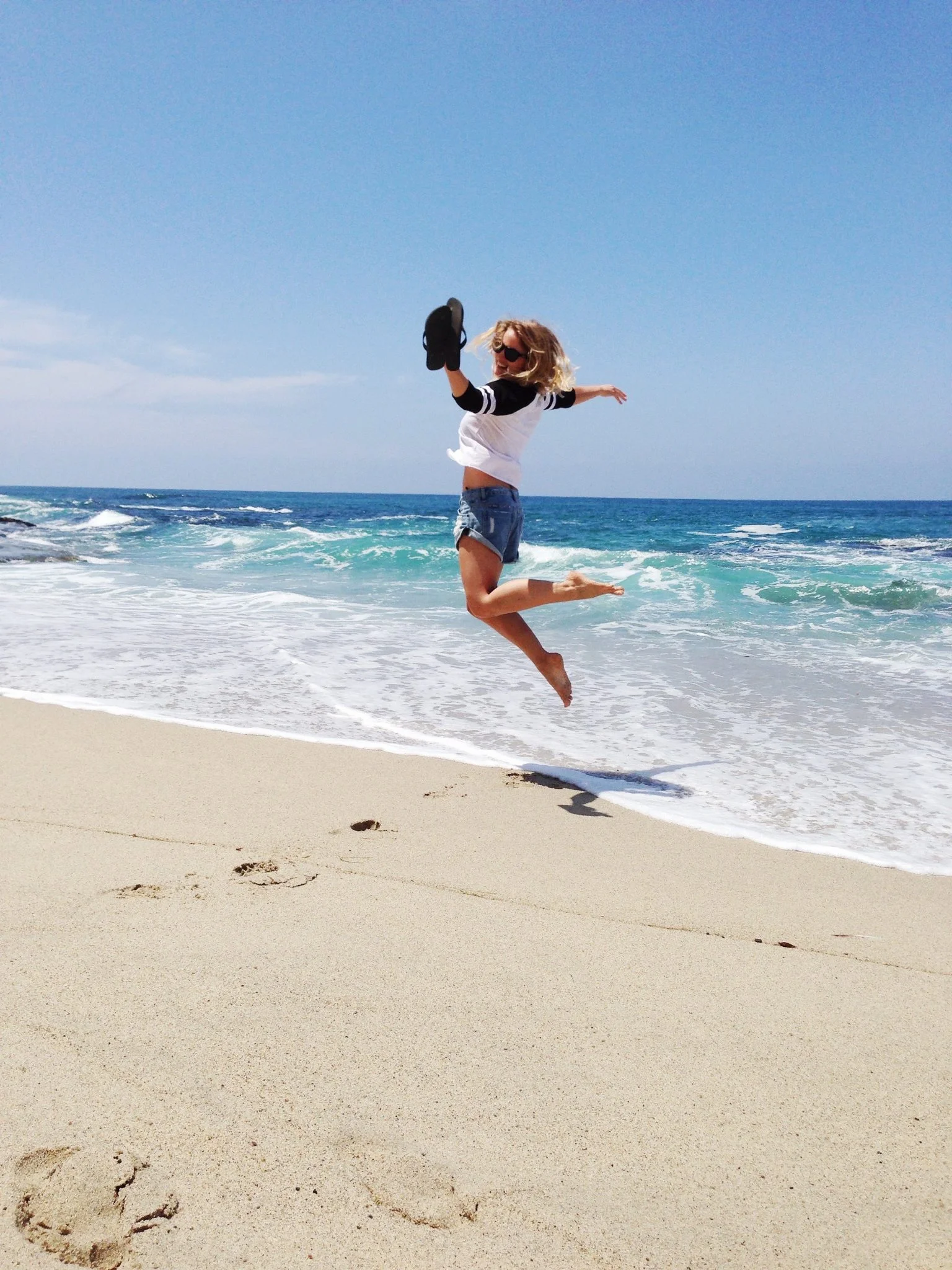 Laguna Beach Kopie copy