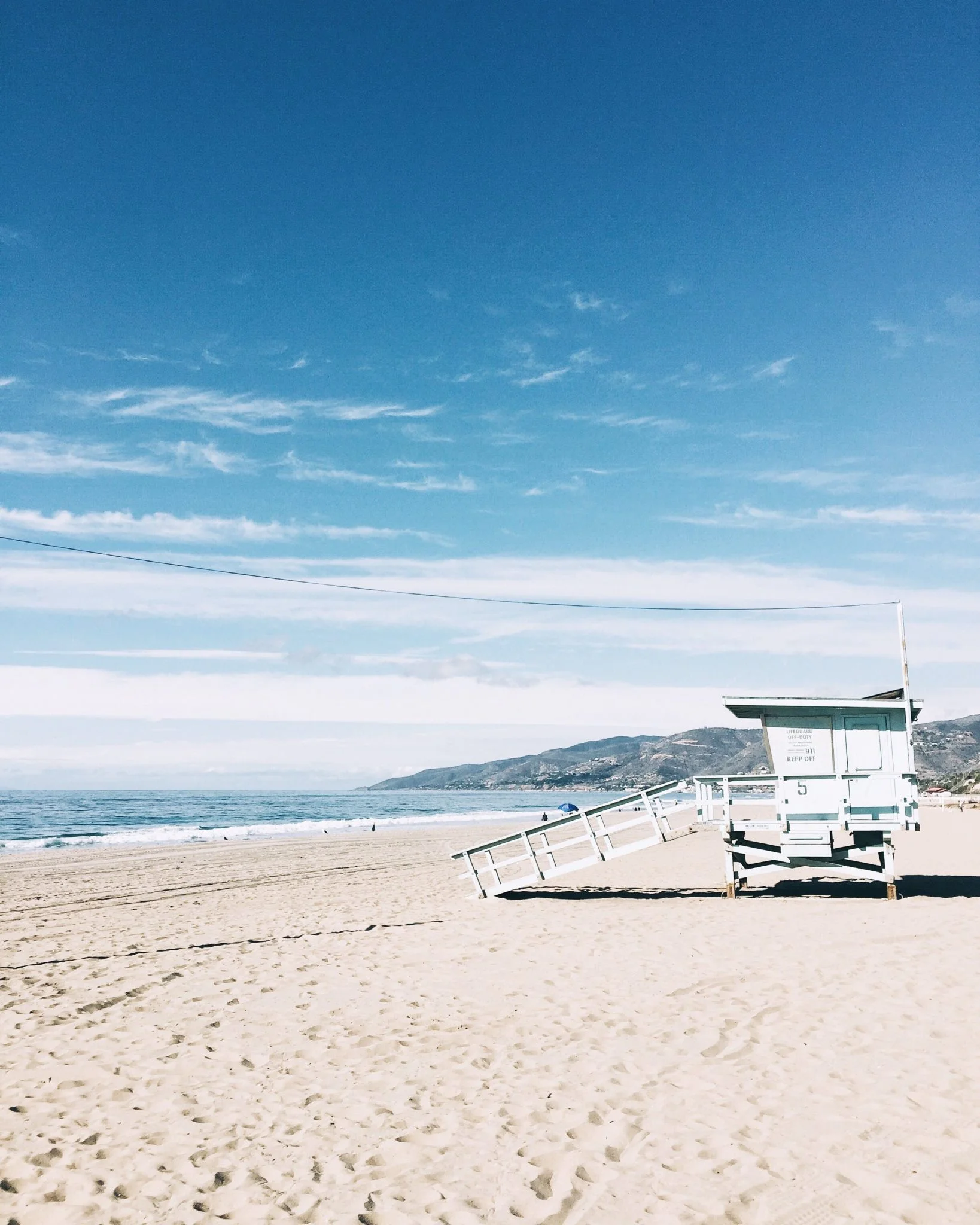 Processed with VSCOcam with e6 preset