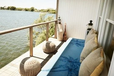 SUITE_088-375x250