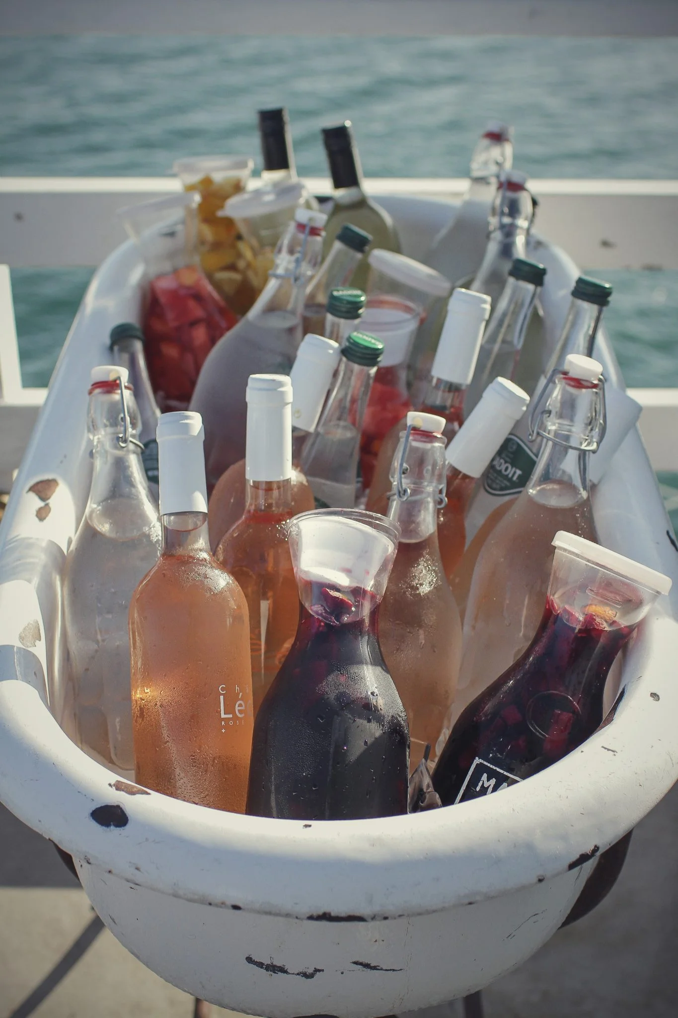 View More: http://photos.pass.us/thebeachpeople