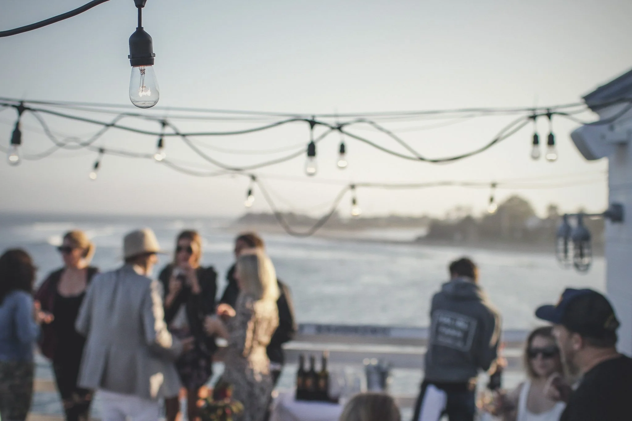 View More: http://photos.pass.us/thebeachpeople